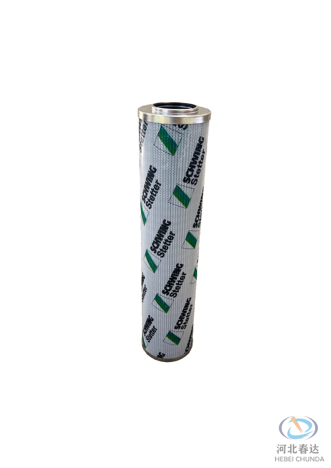 Filter Element · 10169360 — Hebei Chunda replacement part.