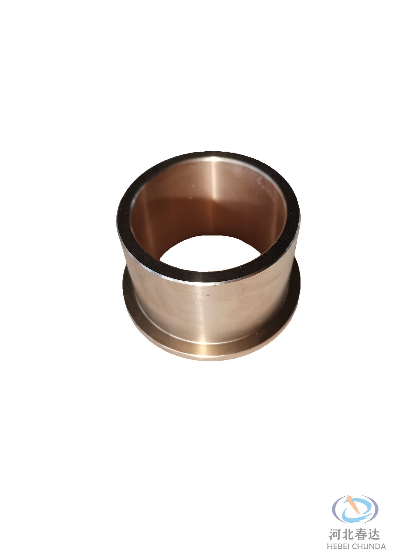 Flange Bushing · 10061082 — Hebei Chunda replacement part.