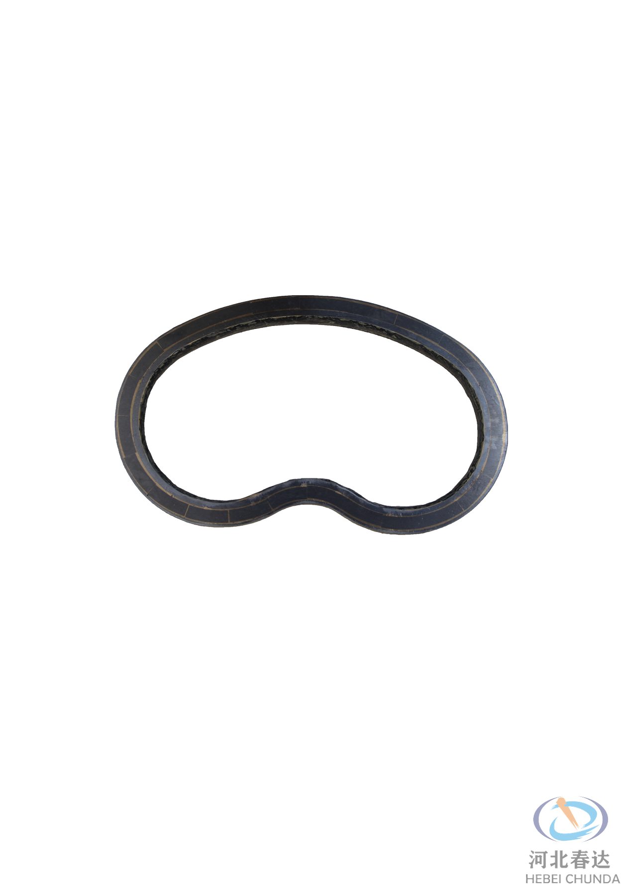 Kidney Seal · 10029138 — Hebei Chunda replacement part.