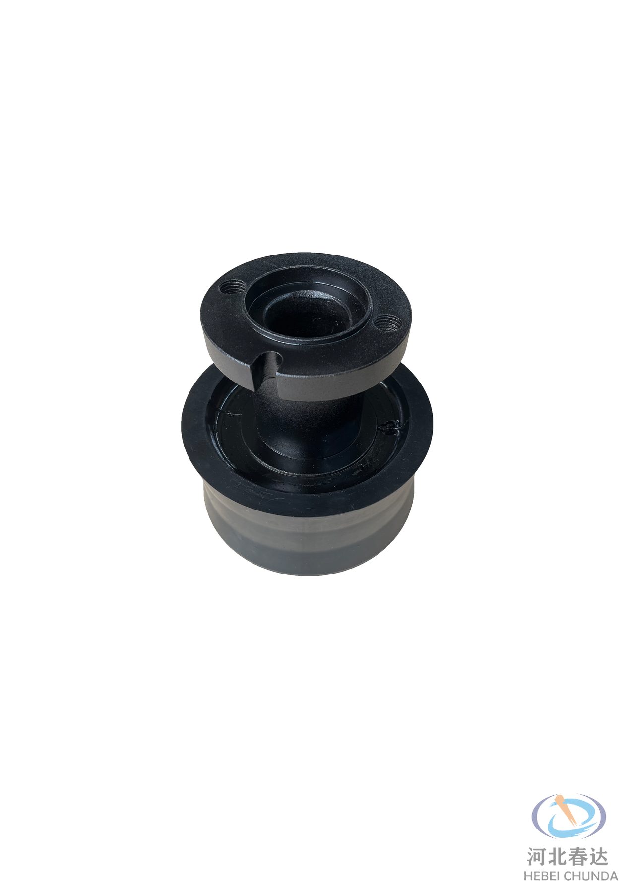 Piston Ram · 10161754 — Hebei Chunda replacement part.