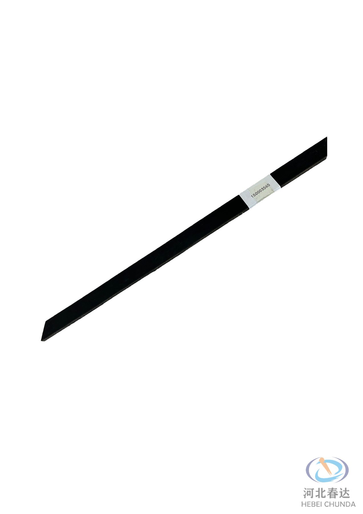 Seal · 10181917 — Hebei Chunda replacement part.