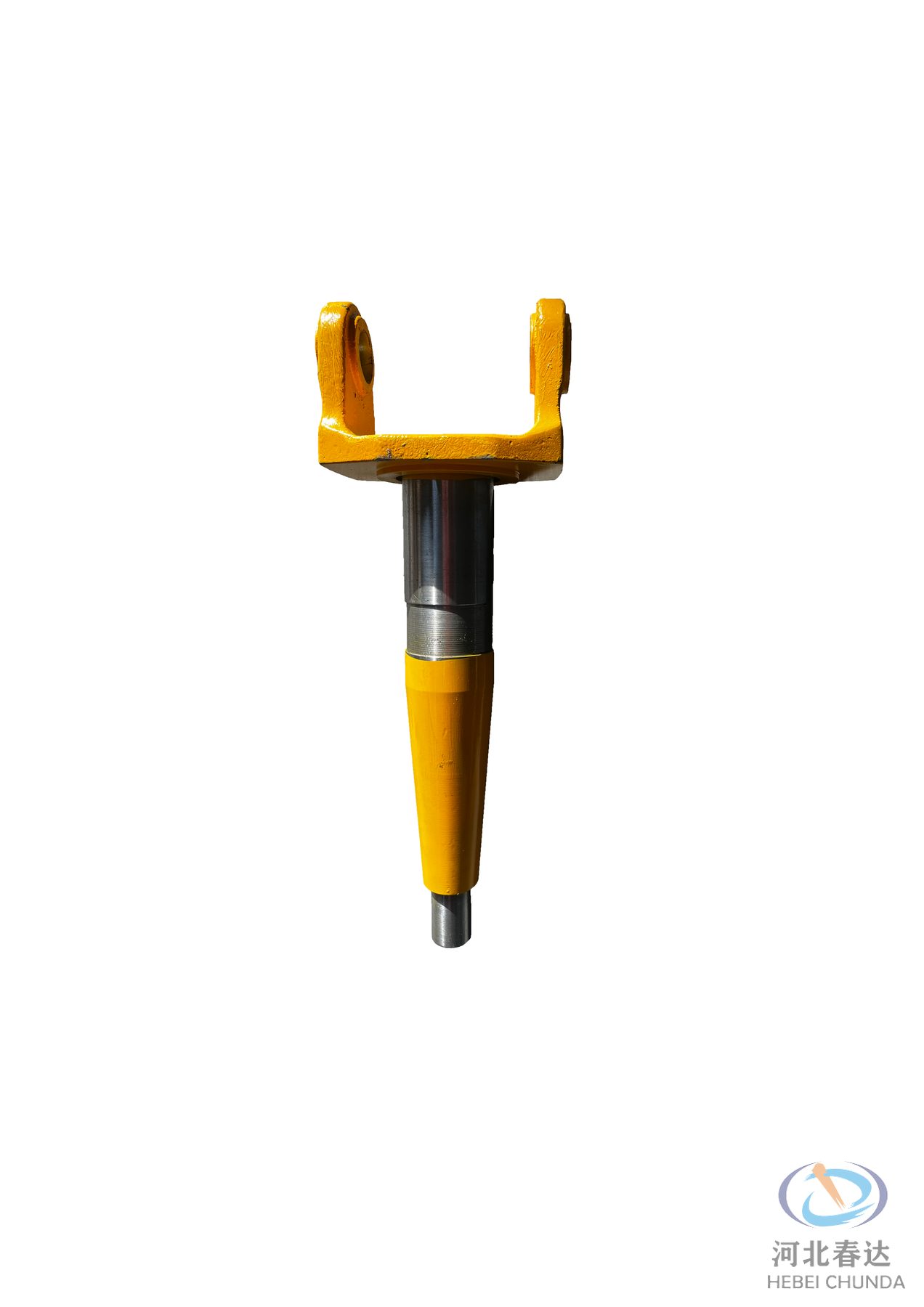 Slewing Pivot · 10118218 — Hebei Chunda replacement part.